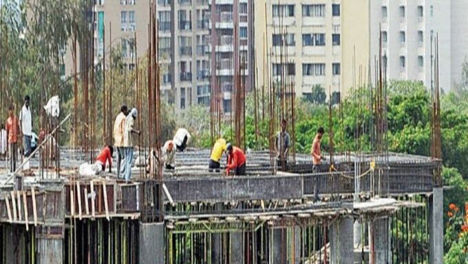 റിയല് എസ്റ്റേറ്റ്: പണി നടക്കുന്ന പദ്ധതികള്ക്കും നിയമവ്യവസ്ഥകള് ബാധകമെന്ന് റെറ റിയല് എസ്റ്റേറ്റ്: പണി നടക്കുന്ന പദ്ധതികള്ക്കും നിയമവ്യവസ്ഥകള് ബാധകമെന്ന് റെറ