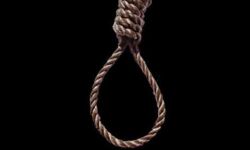 കൊല്ലത്ത് പോലിസ് ഉദ്യോഗസ്ഥന് സ്റ്റേഷനില് തൂങ്ങിമരിച്ച നിലയില് കൊല്ലത്ത് പോലിസ് ഉദ്യോഗസ്ഥന് സ്റ്റേഷനില് തൂങ്ങിമരിച്ച നിലയില്