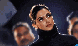 ദീപിക പദുകോണ്‍ അഭിനയിച്ച പരസ്യം കേന്ദ്രസര്‍ക്കാര്‍ പിന്‍വലിച്ചു