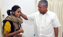 เดเดทเดฟ เดเตเดทเต เดฎเตเดเตเดฏเดฎเดจเตเดคเตเดฐเดฟ เดชเดฟเดฃเดฑเดพเดฏเดฟ เดตเดฟเดเดฏเดจเต เดธเดจเตเดฆเดฐเตโเดถเดฟเดเตเดเต เดเดทเดฟ เดเตเดทเต เดฎเตเดเตเดฏเดฎเดจเตเดคเตเดฐเดฟ เดชเดฟเดฃเดฑเดพเดฏเดฟ เดตเดฟเดเดฏเดจเต เดธเดจเตเดฆเดฐเตโเดถเดฟเดเตเดเต