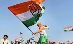 ഛത്തീസ്ഗഡ് തിരഞ്ഞെടുപ്പ്: 10ല്‍ 10 മേയര്‍ സീറ്റുകളും കോണ്‍ഗ്രസിന്