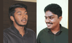 เดเดพเดเดชเดธเต เดซเตเดฐเดฃเตเดเต เดเดฑเดฃเดพเดเตเดณเด เดเดฟเดฒเตเดฒเดพ เดญเดพเดฐเดตเดพเดนเดฟเดเดณเตโ เดเดพเดเดชเดธเต เดซเตเดฐเดฃเตเดเต เดเดฑเดฃเดพเดเตเดณเด เดเดฟเดฒเตเดฒเดพ เดญเดพเดฐเดตเดพเดนเดฟเดเดณเตโ