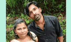 เดเตเดฑเตเดฑเดฟเดเตเดเตเดฒเดฟเดฒเตโ เดจเดตเดฆเดฎเตเดชเดคเดฟเดเดณเต เดฎเดฐเดฟเดเตเด เดจเดฟเดฒเดฏเดฟเดฒเตโ เดเดฃเตเดเตเดคเตเดคเดฟ เดเตเดฑเตเดฑเดฟเดเตเดเตเดฒเดฟเดฒเตโ เดจเดตเดฆเดฎเตเดชเดคเดฟเดเดณเต เดฎเดฐเดฟเดเตเด เดจเดฟเดฒเดฏเดฟเดฒเตโ เดเดฃเตเดเตเดคเตเดคเดฟ