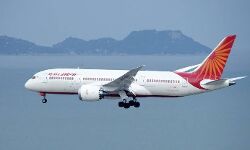 ദോഹ-ഡല്‍ഹി റൂട്ടിന് പിന്നാലെ എയര്‍ ഇന്ത്യ മുംബൈയിലേക്കും സേവനം ആരംഭിക്കുന്നു