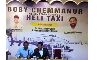 ബോബി ഹെലി-ടാക്സി സര്വീസ് നാളെ പ്രവര്ത്തനം ആരംഭിക്കും ബോബി ഹെലി-ടാക്സി സര്വീസ് നാളെ പ്രവര്ത്തനം ആരംഭിക്കും
