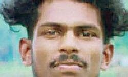 അയല്‍വാസി മകളെ പീഡിപ്പിച്ചു; കോട്ടയത്ത് മൂന്നംഗ കുടുംബം ആത്മഹത്യ ചെയ്തു