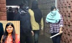 เดเตเดเดจเตโเดฏเตเดตเดฟเดฒเต เด
เดเตเดฐเดฎเด: เดฎเตเดเดเดฎเตเดเดฟเดเตเดเดพเดฐเดฟ เดกเดฒเตโเดนเดฟ เดธเดฐเตโเดตเดเดฒเดพเดถเดพเดฒ เดตเดฟเดฆเตเดฏเดพเดฐเตโเดฅเดฟเดจเดฟเดฏเตเดจเตเดจเต เดชเตเดฒเดฟเดธเต เดเตเดเดจเตโเดฏเตเดตเดฟเดฒเต เด
เดเตเดฐเดฎเด: เดฎเตเดเดเดฎเตเดเดฟเดเตเดเดพเดฐเดฟ เดกเดฒเตโเดนเดฟ เดธเดฐเตโเดตเดเดฒเดพเดถเดพเดฒ เดตเดฟเดฆเตเดฏเดพเดฐเตโเดฅเดฟเดจเดฟเดฏเตเดจเตเดจเต เดชเตเดฒเดฟเดธเต