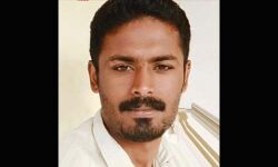 เดฏเตเดตเดพเดตเต เดฌเตเดเตเดเดชเดเดเดคเตเดคเดฟเดฒเตโ เดฎเดฐเดฟเดเตเดเต เดฏเตเดตเดพเดตเต เดฌเตเดเตเดเดชเดเดเดคเตเดคเดฟเดฒเตโ เดฎเดฐเดฟเดเตเดเต