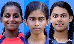 เดฆเตเดถเตเดฏ เดธเดฌเต เดเตเดจเดฟเดฏเดฐเตโ เดเตเดจเตเดจเตเดธเต เดฌเตเดณเตโ เดเตเดฐเดฟเดเตเดเดฑเตเดฑเต: เดชเดฐเดฟเดฏเดพเดชเตเดฐเด เดธเตโเดเตเดณเดฟเดฒเต เดฎเตเดจเตเดจเตเดคเดพเดฐเดเตเดเดณเตโ เดเตเดฐเดณ เดเตเดฎเดฟเดฒเตโ เดฆเตเดถเตเดฏ เดธเดฌเต เดเตเดจเดฟเดฏเดฐเตโ เดเตเดจเตเดจเตเดธเต เดฌเตเดณเตโ เดเตเดฐเดฟเดเตเดเดฑเตเดฑเต: เดชเดฐเดฟเดฏเดพเดชเตเดฐเด เดธเตโเดเตเดณเดฟเดฒเต เดฎเตเดจเตเดจเตเดคเดพเดฐเดเตเดเดณเตโ เดเตเดฐเดณ เดเตเดฎเดฟเดฒเตโ