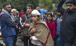 เดเตเดเดจเตโเดฏเต เดเดเตเดฐเดฎเดฃเด: เดเดทเดฟ เดเตเดทเดฟเดจเต เดเตเดฐเตเดเดฌเตเดฐเดพเดเตเดเต เดธเดเดเด เดเตเดฆเตเดฏเดเดเตเดฏเตเดคเต เดเตเดเดจเตโเดฏเต เดเดเตเดฐเดฎเดฃเด: เดเดทเดฟ เดเตเดทเดฟเดจเต เดเตเดฐเตเดเดฌเตเดฐเดพเดเตเดเต เดธเดเดเด เดเตเดฆเตเดฏเดเดเตเดฏเตเดคเต