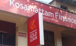 സ്വകാര്യ പണമിടപാട് സ്ഥാപനങ്ങളിൽ തൊഴിൽ വകുപ്പിന്റെ പരിശോധന