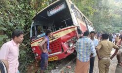 เดถเดฌเดฐเดฟเดฎเดฒ เดคเตเดฐเตโเดคเตเดฅเดพเดเดเดฐเตเดเต เดตเดพเดนเดจเดตเตเด เดเตเดเดธเตเดเดฐเตโเดเดฟเดธเดฟเดฏเตเด เดเตเดเตเดเดฟเดฏเดฟเดเดฟเดเตเดเต; เดจเดฟเดฐเดตเดงเดฟ เดชเตเดฐเตโเดเตเดเต เดชเดฐเดฟเดเตเดเต เดถเดฌเดฐเดฟเดฎเดฒ เดคเตเดฐเตโเดคเตเดฅเดพเดเดเดฐเตเดเต เดตเดพเดนเดจเดตเตเด เดเตเดเดธเตเดเดฐเตโเดเดฟเดธเดฟเดฏเตเด เดเตเดเตเดเดฟเดฏเดฟเดเดฟเดเตเดเต; เดจเดฟเดฐเดตเดงเดฟ เดชเตเดฐเตโเดเตเดเต เดชเดฐเดฟเดเตเดเต