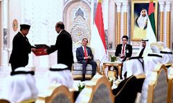 ലുലു ഗ്രൂപ്പ് 1500 ജാവക്കാര്‍ക്ക് തൊഴില്‍ നല്‍കും