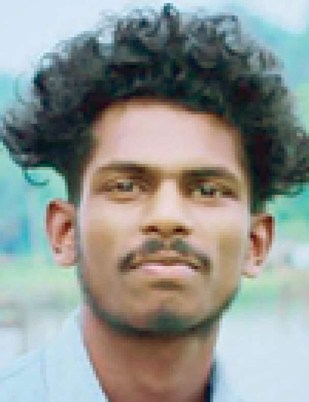 അയല്വാസി മകളെ പീഡിപ്പിച്ചു; കോട്ടയത്ത് മൂന്നംഗ കുടുംബം ആത്മഹത്യ ചെയ്തു അയല്വാസി മകളെ പീഡിപ്പിച്ചു; കോട്ടയത്ത് മൂന്നംഗ കുടുംബം ആത്മഹത്യ ചെയ്തു