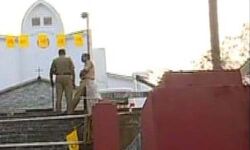 เดเดฑเดฃเดพเดเตเดณเด เดตเตเดเตเดเดฟเดคเตเดคเดฑ เดชเดณเตเดณเดฟ เดเดฑเตเดฑเตเดเตเดเตเดเดพเดจเตโ เดชเตเดฒเดฟเดธเต; เดชเตเดฐเดคเดฟเดทเตเดงเดตเตเดฎเดพเดฏเดฟ เดฏเดพเดเตเดเตเดฌเดพเดฏ เดตเดฟเดญเดพเดเด, เดธเดเดเดฐเตโเดทเด เดเดฑเดฃเดพเดเตเดณเด เดตเตเดเตเดเดฟเดคเตเดคเดฑ เดชเดณเตเดณเดฟ เดเดฑเตเดฑเตเดเตเดเตเดเดพเดจเตโ เดชเตเดฒเดฟเดธเต; เดชเตเดฐเดคเดฟเดทเตเดงเดตเตเดฎเดพเดฏเดฟ เดฏเดพเดเตเดเตเดฌเดพเดฏ เดตเดฟเดญเดพเดเด, เดธเดเดเดฐเตโเดทเด