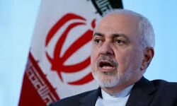 ഇറാന്‍ വിദേശകാര്യമന്ത്രി ഇന്ന് ഇന്ത്യയിലെത്തും