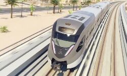 ദോഹ മെട്രോ വ്യാഴം, വെള്ളി ദിവസങ്ങളില്‍ ഒരു മണിക്കൂര്‍ അധിക സര്‍വീസ് നടത്തും