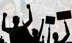 കേരളം രാജ്ഭവനിലേക്ക്; സിറ്റിസണ്‍സ് മാര്‍ച്ച് സ്വാഗതസംഘം രൂപീകരിച്ചു