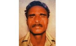 വീട് നിര്‍മാണത്തിനിടെ മണ്ണിടിച്ചില്‍; ഒരാള്‍ മരിച്ചു