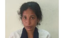 പ്രായപൂര്‍ത്തിയാവാത്ത പെണ്‍കുട്ടിയെ പീഡിപ്പിച്ച കേസില്‍ സെക്‌സ് റാക്കറ്റംഗം അറസ്റ്റില്‍