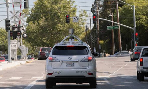 സൗദിയില് ഇന്ഷൂറന്സില്ലാതെ വാഹനമോടിച്ചാല് 150 റിയാല് പിഴ സൗദിയില് ഇന്ഷൂറന്സില്ലാതെ വാഹനമോടിച്ചാല് 150 റിയാല് പിഴ