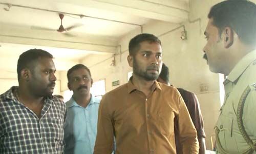 മുത്തൂറ്റ് ജീവനക്കാര്ക്കുനേരേ സിഐടിയു ആക്രമണം: രണ്ടുപേര്ക്ക് പരിക്ക് മുത്തൂറ്റ് ജീവനക്കാര്ക്കുനേരേ സിഐടിയു ആക്രമണം: രണ്ടുപേര്ക്ക് പരിക്ക്