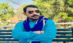 ചന്ദ്രശേഖര്‍ ആസാദിന്റെ ജാമ്യ ഹരജി ഡല്‍ഹി തീസ്ഹസാരി കോടതി ഇന്ന് വീണ്ടും പരിഗണിക്കും