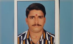 കാപ്പാ കേസ് പ്രതിയെ സഹോദരന്‍ കുത്തിക്കൊന്നു