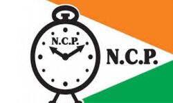 പാലാ സീറ്റ് എന്‍സിപിയുടേത്, വിട്ടു നല്‍കേണ്ട കാര്യമില്ല: ടി പി പീതാംബരന്‍ മാസ്റ്റര്‍