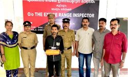 เดเดจเตเดจเดฐเดเตเดเดฟเดฒเต เดเดเตเดเดพเดตเตเดฎเดพเดฏเดฟ เดเดคเดฐเดธเดเดธเตเดฅเดพเดจ เดคเตเดดเดฟเดฒเดพเดณเดฟ เดชเดฟเดเดฟเดฏเดฟเดฒเตโ เดเดจเตเดจเดฐเดเตเดเดฟเดฒเต เดเดเตเดเดพเดตเตเดฎเดพเดฏเดฟ เดเดคเดฐเดธเดเดธเตเดฅเดพเดจ เดคเตเดดเดฟเดฒเดพเดณเดฟ เดชเดฟเดเดฟเดฏเดฟเดฒเตโ