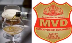 เดกเตเดฐเตเดตเดฟเดเต เดธเตโเดเตเดณเตโ เดเดเดจเตเดฑเตเดฎเดพเดฐเตโเดเตเดเต เดฎเดฆเตเดฏเดธเดฒเตโเดเดพเดฐเด; เดฎเตเดเตเดเตเดฐเตโ เดตเตเดนเดฟเดเตเดเดฟเดณเตโ เดเดจเตโเดธเตโเดชเตเดเตเดเดฐเตโเดฎเดพเดฐเตโเดเตเดเต เดธเดธเตโเดชเตเดจเตโเดทเดจเตโ เดกเตเดฐเตเดตเดฟเดเต เดธเตโเดเตเดณเตโ เดเดเดจเตเดฑเตเดฎเดพเดฐเตโเดเตเดเต เดฎเดฆเตเดฏเดธเดฒเตโเดเดพเดฐเด; เดฎเตเดเตเดเตเดฐเตโ เดตเตเดนเดฟเดเตเดเดฟเดณเตโ เดเดจเตโเดธเตโเดชเตเดเตเดเดฐเตโเดฎเดพเดฐเตโเดเตเดเต เดธเดธเตโเดชเตเดจเตโเดทเดจเตโ