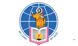 എറണാകുളം-അങ്കമാലി അതിരൂപത ഭൂമിവില്പന വിവാദം:നടപടിക്രമങ്ങള് പൂര്ത്തിയാക്കാന് മെത്രാപ്പോലീത്തന് വികാരിക്ക് മെത്രാന് സിനഡിന്റെ നിര്ദേശം എറണാകുളം-അങ്കമാലി അതിരൂപത ഭൂമിവില്പന വിവാദം:നടപടിക്രമങ്ങള് പൂര്ത്തിയാക്കാന് മെത്രാപ്പോലീത്തന് വികാരിക്ക് മെത്രാന് സിനഡിന്റെ നിര്ദേശം