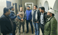 เด
เดฒเดฟเดเดกเต เดฏเตเดจเดฟเดตเตเดดเตโเดธเดฟเดฑเตเดฑเดฟ เดชเตเดฒเดฟเดธเต เด
เดคเดฟเดเตเดฐเดฎเด: เดถเดเตเดคเดฎเดพเดฏ เดจเดเดชเดเดฟ เดธเตเดตเตเดเดฐเดฟเดเตเดเดฃเดฎเตเดจเตเดจเต เดเดเดเดธเตเดเดซเต เด
เดฒเดฟเดเดกเต เดฏเตเดจเดฟเดตเตเดดเตโเดธเดฟเดฑเตเดฑเดฟ เดชเตเดฒเดฟเดธเต เด
เดคเดฟเดเตเดฐเดฎเด: เดถเดเตเดคเดฎเดพเดฏ เดจเดเดชเดเดฟ เดธเตเดตเตเดเดฐเดฟเดเตเดเดฃเดฎเตเดจเตเดจเต เดเดเดเดธเตเดเดซเต