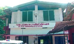 പൗരത്വ നിയമത്തിനെതിരായ പ്രതിഷേധം; കണ്ണൂരിലും പോലിസ് കേസ്