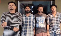 เดฎเดพเดฐเดเดพเดฏเตเดงเดเตเดเดณเตเดฎเดพเดฏเดฟ เดจเดพเดฒเดเด เดเตเดตเดเตเดเตเดทเดจเตโ เดธเดเดเด เดตเดฏเดจเดพเดเตเดเดฟเดฒเตโ เดชเดฟเดเดฟเดฏเดฟเดฒเตโ เดฎเดพเดฐเดเดพเดฏเตเดงเดเตเดเดณเตเดฎเดพเดฏเดฟ เดจเดพเดฒเดเด เดเตเดตเดเตเดเตเดทเดจเตโ เดธเดเดเด เดตเดฏเดจเดพเดเตเดเดฟเดฒเตโ เดชเดฟเดเดฟเดฏเดฟเดฒเตโ