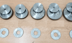 เดฐเดฃเตเดเต เดเตเดเดฟเดฏเตเดเต เดธเตเดตเดฐเตโเดฃเด เดชเดฟเดเดฟเดเตเดเดฟ; เดฎเดฟเดจเดฑเดฒเตโ เดซเดพเดเตเดเดฑเดฟ เดเดเดฎเดฏเตเด เดธเตเดคเตเดฐเดงเดพเดฐเดจเตเด เด
เดฑเดธเตเดฑเตเดฑเดฟเดฒเตโ เดฐเดฃเตเดเต เดเตเดเดฟเดฏเตเดเต เดธเตเดตเดฐเตโเดฃเด เดชเดฟเดเดฟเดเตเดเดฟ; เดฎเดฟเดจเดฑเดฒเตโ เดซเดพเดเตเดเดฑเดฟ เดเดเดฎเดฏเตเด เดธเตเดคเตเดฐเดงเดพเดฐเดจเตเด เด
เดฑเดธเตเดฑเตเดฑเดฟเดฒเตโ