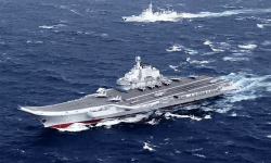 เดเดจเตเดคเตเดฏเดจเตโ เดฎเดนเดพ เดธเดฎเตเดฆเตเดฐเดคเตเดคเดฟเดฒเตโ เดเตเดจเตเดธเต เดธเดพเดจเตเดจเดฟเดงเตเดฏเดฎเตเดจเตเดจเต เดจเดพเดตเดฟเด เดธเตเดจ เดเดจเตเดคเตเดฏเดจเตโ เดฎเดนเดพ เดธเดฎเตเดฆเตเดฐเดคเตเดคเดฟเดฒเตโ เดเตเดจเตเดธเต เดธเดพเดจเตเดจเดฟเดงเตเดฏเดฎเตเดจเตเดจเต เดจเดพเดตเดฟเด เดธเตเดจ