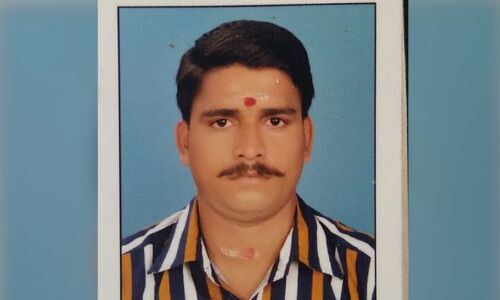 കാപ്പാ കേസ് പ്രതിയെ സഹോദരന്‍ കുത്തിക്കൊന്നു