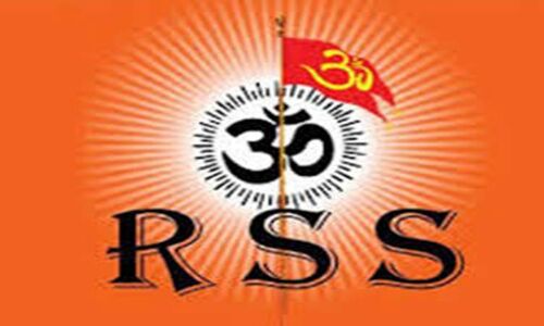 കുറ്റിയാടിയിലെ കലാപാഹ്വാന പ്രകടനം; ആറു ആര്‍എസ്എസ്സുകാരെ അറസ്റ്റ് ചെയ്ത് ജാമ്യത്തില്‍വിട്ടു