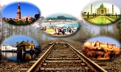 ഉദ്യോഗസ്ഥരുടെ അനാസ്ഥ; ആദിവാസി വിദ്യാര്‍ഥിനിയുടെ ഭാരതദര്‍ശന്‍ യാത്ര മുടങ്ങി