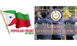 എന്‍ഐഎ നിയമത്തിനെതിരായ ഹരജി: ഛത്തീസ്ഗഢ് സര്‍ക്കാര്‍ തീരുമാനം സ്വാഗതാര്‍ഹമെന്ന് പോപുലര്‍ ഫ്രണ്ട്