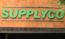 ഗൃഹോപകരണ വായ്പാ സൗകര്യവുമായി സപ്ലൈകോ