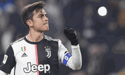 เดเดฑเตเดฑเดพเดฒเดฟเดฏเดจเตโ เดเตเดชเตเดชเดฏเดฟเดฒเตโ เดฏเตเดตเดจเตเดฑเดธเดฟเดจเต เดคเดเดฐเตโเดชเตเดชเดจเตโ เดเดฏเด เดเดฑเตเดฑเดพเดฒเดฟเดฏเดจเตโ เดเตเดชเตเดชเดฏเดฟเดฒเตโ เดฏเตเดตเดจเตเดฑเดธเดฟเดจเต เดคเดเดฐเตโเดชเตเดชเดจเตโ เดเดฏเด