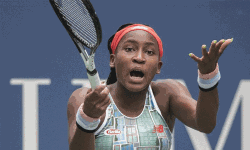 เดเดธเตโเดเตเดฐเตเดฒเดฟเดฏเดจเตโ เดเดชเตเดชเดฃเดฟเดฒเตโ เดเตเดซเต -เดตเตเดจเดธเต เดชเตเดฐเดพเดเตเดเด เดเดธเตโเดเตเดฐเตเดฒเดฟเดฏเดจเตโ เดเดชเตเดชเดฃเดฟเดฒเตโ เดเตเดซเต -เดตเตเดจเดธเต เดชเตเดฐเดพเดเตเดเด