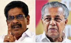 എന്‍പിആര്‍: മുഖ്യമന്ത്രിയുടെ ഉറപ്പ് പാഴ്‌വാക്കായെന്ന് മുല്ലപ്പള്ളി