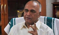 ഇന്ത്യന്‍ ബാങ്ക്, മുത്തൂറ്റ് ധാരണപത്രം അധാര്‍മികം: എളമരം കരീം