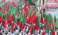 เดเตเดฐเดณเด เดฐเดพเดเตเดญเดตเดจเดฟเดฒเตเดเตเดเต เดธเดฟเดฑเตเดฑเดฟเดธเดฃเตโเดธเต เดฎเดพเดฐเตโเดเตเดเต 18เดจเต เดเดฃเตเดฃเตเดฐเดฟเดฒเตโ เดเตเดฐเดณเด เดฐเดพเดเตเดญเดตเดจเดฟเดฒเตเดเตเดเต เดธเดฟเดฑเตเดฑเดฟเดธเดฃเตโเดธเต เดฎเดพเดฐเตโเดเตเดเต 18เดจเต เดเดฃเตเดฃเตเดฐเดฟเดฒเตโ