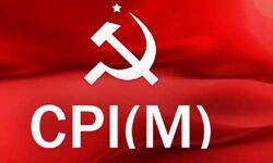 കൊവിഡ് നിരീക്ഷണത്തിലുള്ള വിദ്യാര്‍ഥിനിയുടെ വീടാക്രമണം: സിപിഎം പ്രവര്‍ത്തകരെ പുറത്താക്കി