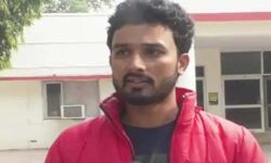 5,000 രൂപ മാസശമ്പളമുള്ള യുവാവിന് മൂന്നരക്കോടിയുടെ ആദായനികുതി നോട്ടീസ് 5,000 രൂപ മാസശമ്പളമുള്ള യുവാവിന് മൂന്നരക്കോടിയുടെ ആദായനികുതി നോട്ടീസ്