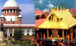 ശബരിമല യുവതീപ്രവേശനം: വാദങ്ങള് ക്രമപ്പെടുത്താന് സുപ്രിംകോടതിയില് ഇന്ന് അഭിഭാഷകയോഗം ശബരിമല യുവതീപ്രവേശനം: വാദങ്ങള് ക്രമപ്പെടുത്താന് സുപ്രിംകോടതിയില് ഇന്ന് അഭിഭാഷകയോഗം